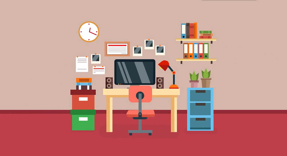 近期团队人员懈怠，记一次会议沟通记录