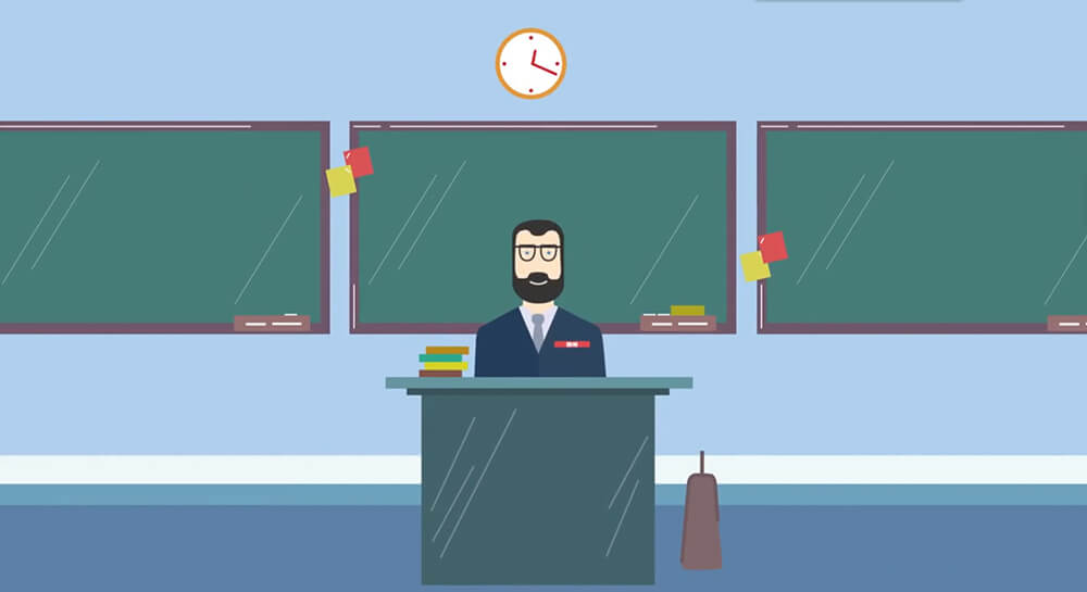 第四篇：网络工程师跨部门沟通的底层逻辑