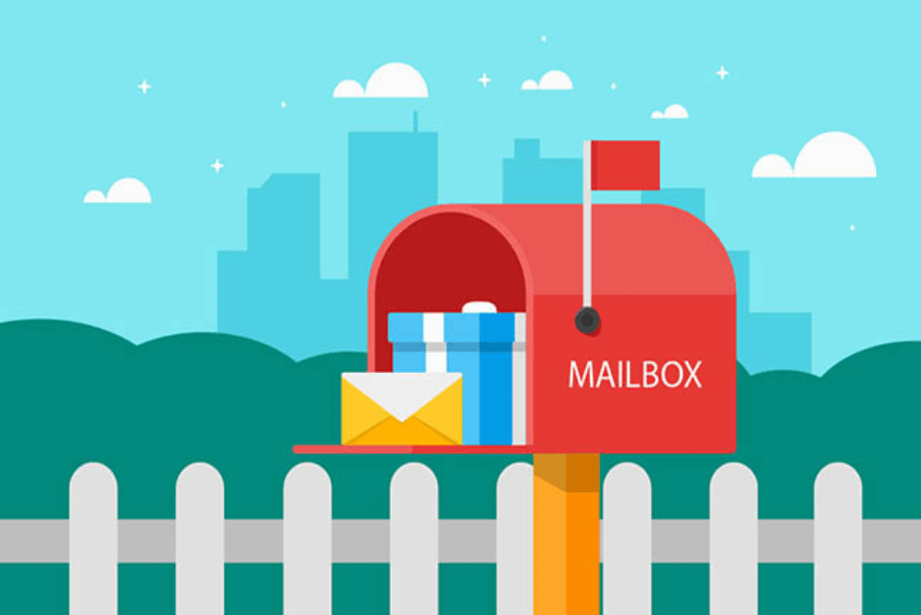 一、资产主管的四个核心能力