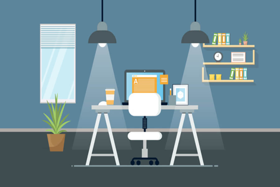 第四篇：网络工程师跨部门沟通的底层逻辑