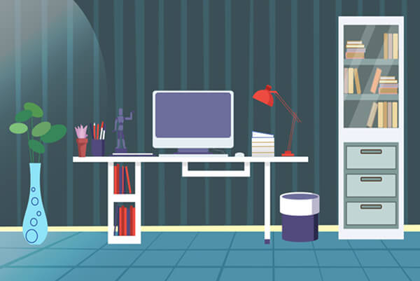 第五篇：网络工程师的IDC 生存法则