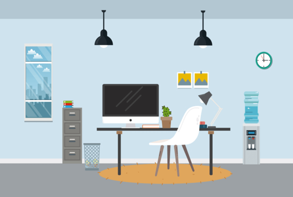 卓有成效的管理者 (彼得·德鲁克)