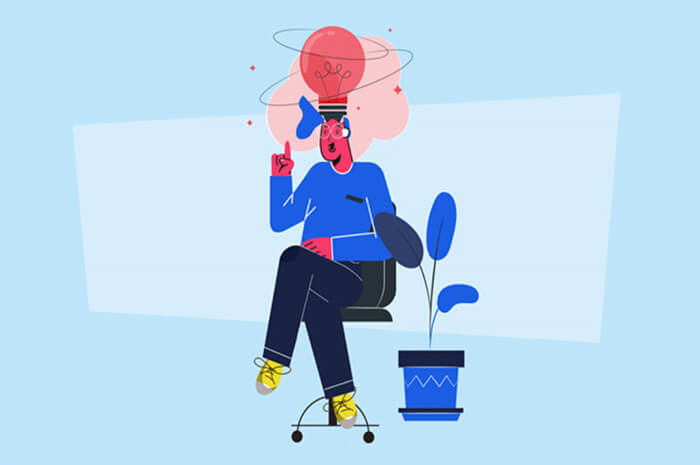 第三篇：网络工程师的夜间割接生存手册