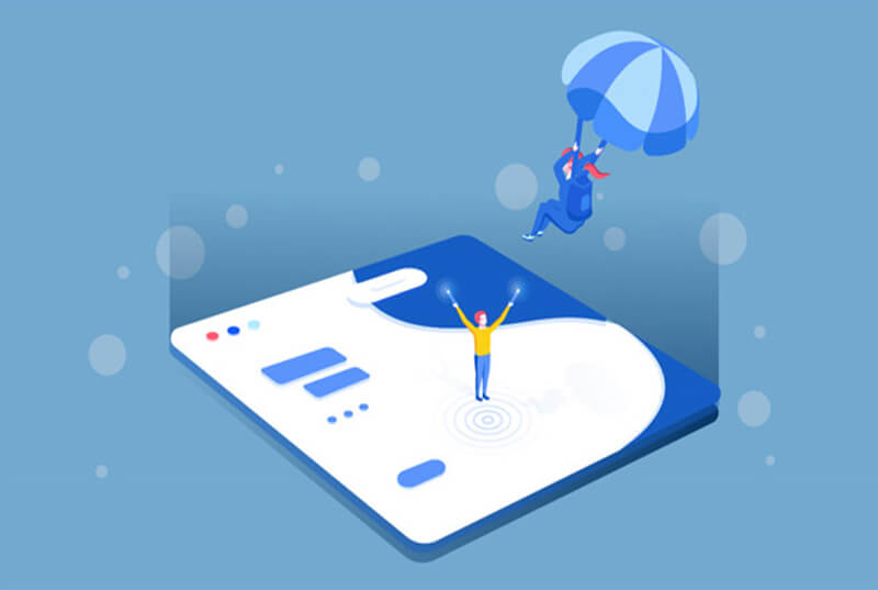 深度解析PFC和ECN