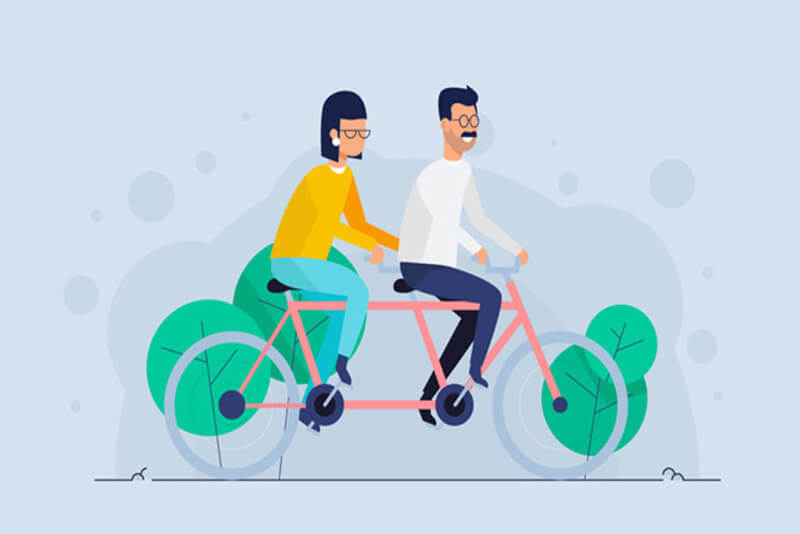 管理者思维最重要的