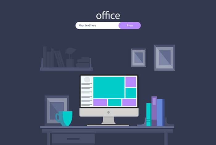 从IPSec隧道卡顿到真相大白：一次由调试日志引发的“血案”