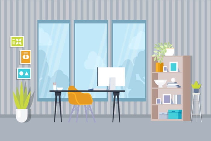 核心成员试探边界时，敢不敢管第一次，决定了你的管理上限