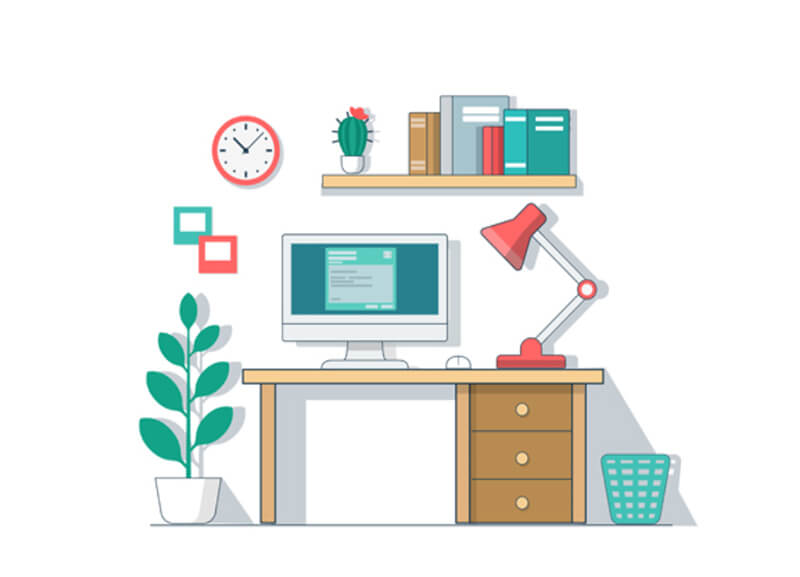 英语发音小工具