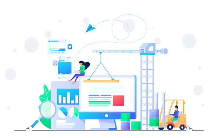 第三篇：网络工程师的夜间割接生存手册