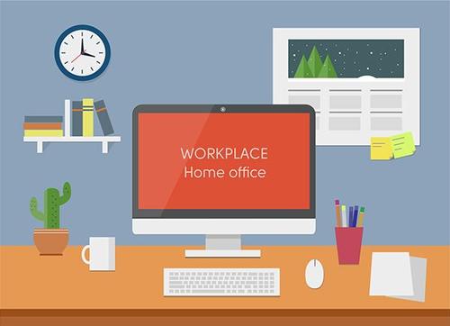 从IPSec隧道卡顿到真相大白：一次由调试日志引发的“血案”