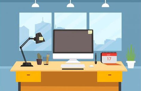 第四篇：网络工程师跨部门沟通的底层逻辑