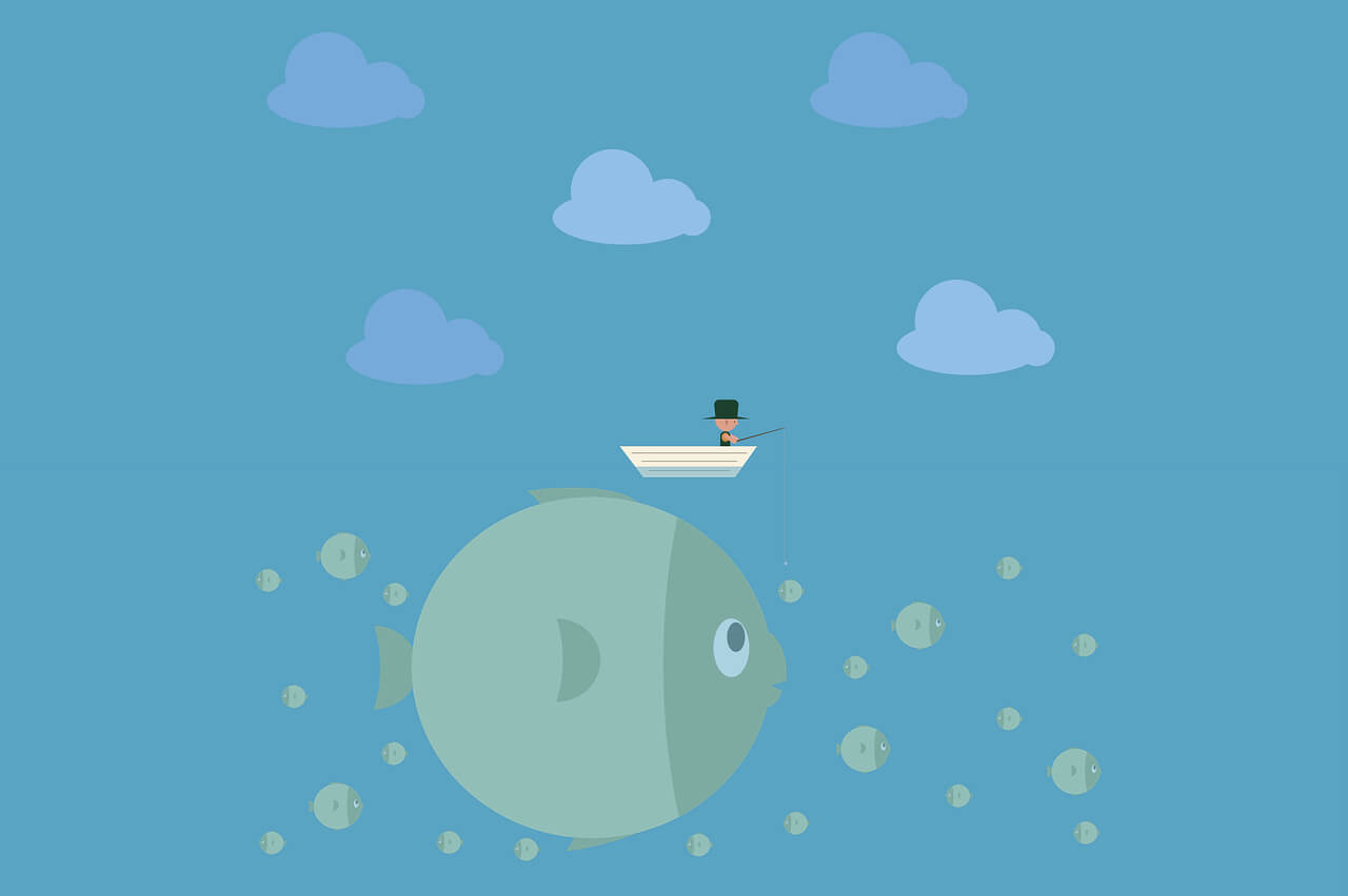 正在破坏管理秩序：开除的边界在哪里？