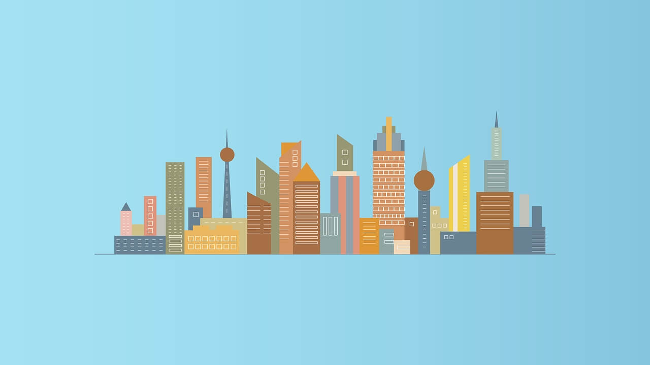 zabbix4.0-4.4-5.0-5.4-6.0-7.0-7.2-7.4乱码，中文乱码，仪表盘乱码解决