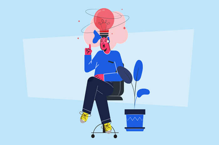 第五篇：网络工程师的IDC 生存法则