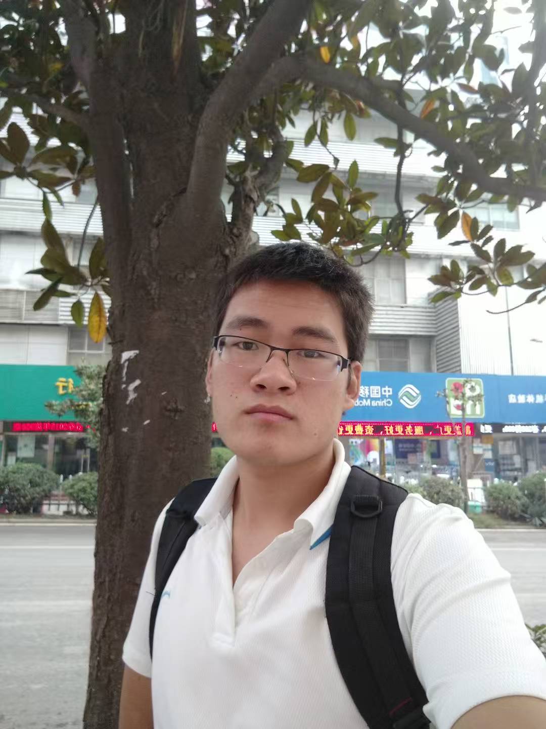 大学兼职